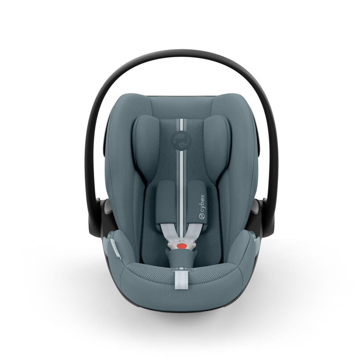 Cybex - Trio Melio Carbon Con Seggiolino Auto Cloud G3 Plus Isize