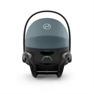 Cybex - Seggiolino Auto Cloud G3 Plus ISize Da 40 A 87 Cm