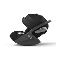 Cybex - Cloud T I-Size Car Seat