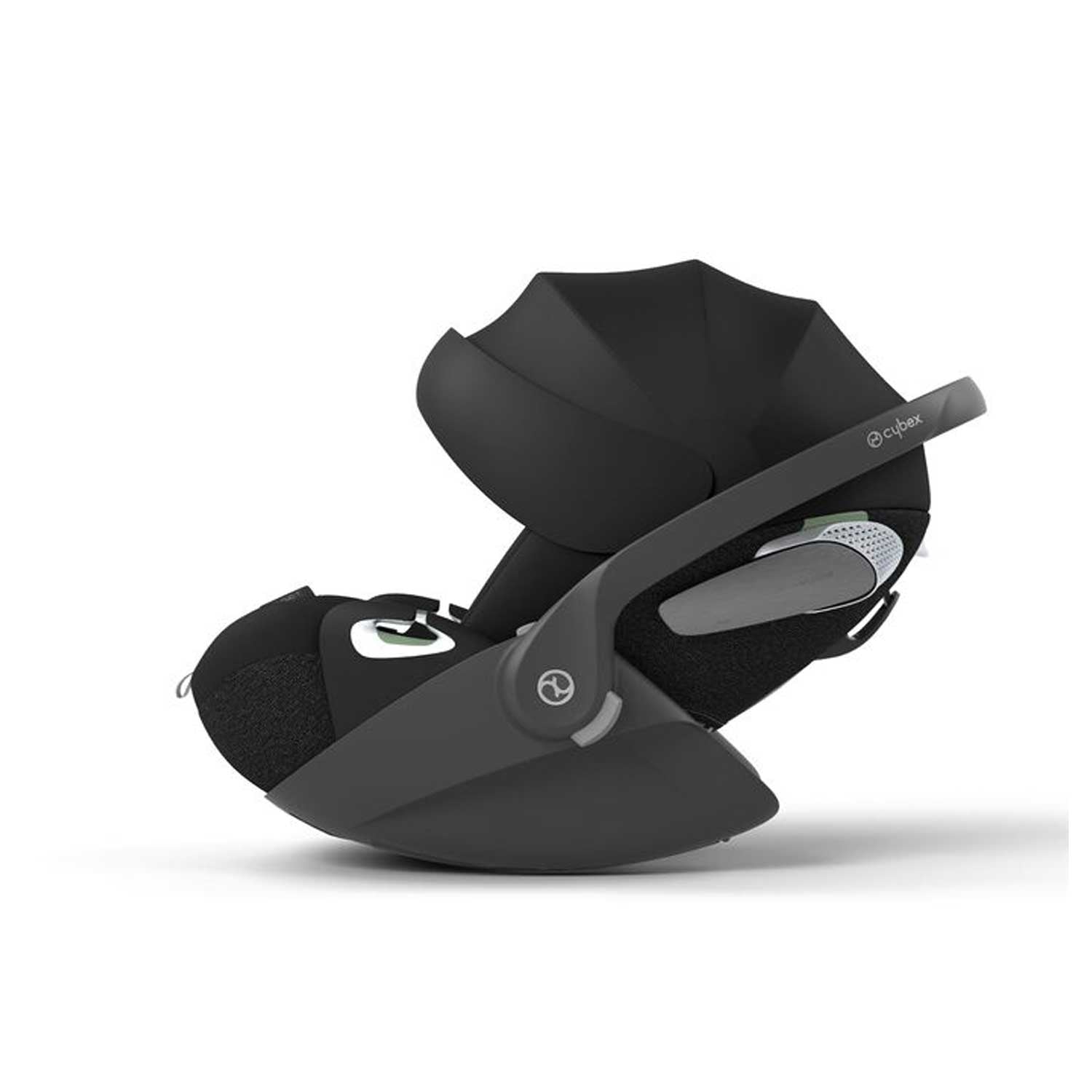 Cybex - Seggiolino Auto Cloud T I-Size