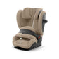 Cybex - Seggiolino Auto Pallas G2 ISize Plus da 76 a 150 cm