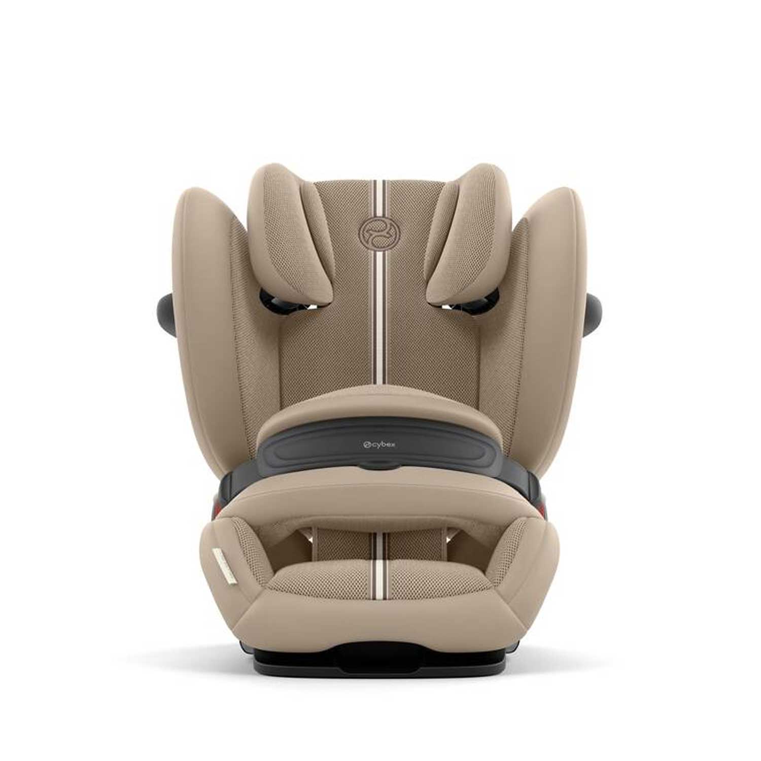 Cybex - Seggiolino Auto Pallas G2 ISize Plus da 76 a 150 cm
