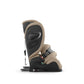 Cybex - Seggiolino Auto Pallas G2 ISize Plus da 76 a 150 cm
