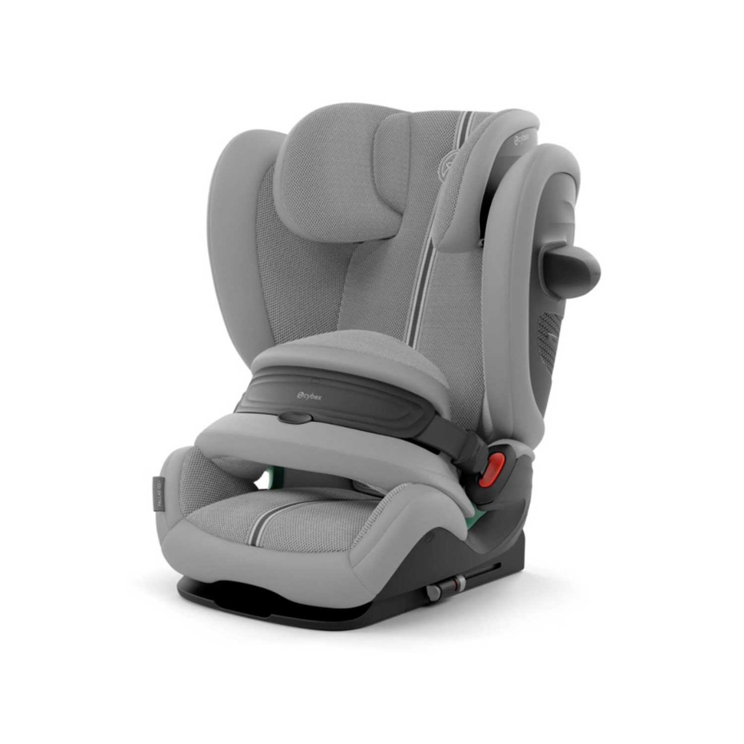 Cybex - Seggiolino Auto Pallas G2 ISize Plus da 76 a 150 cm