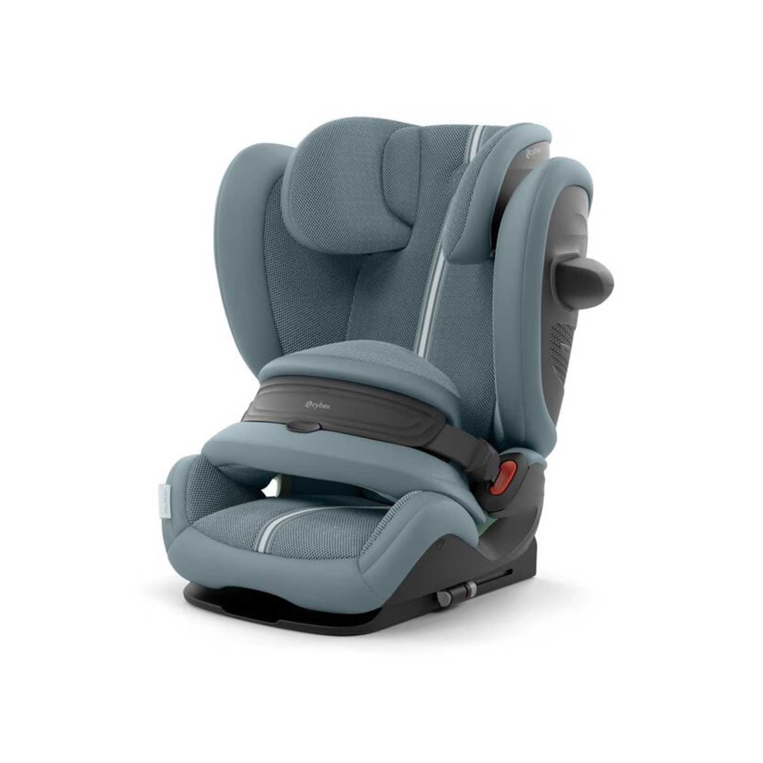 Cybex - Seggiolino Auto Pallas G2 ISize Plus da 76 a 150 cm