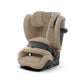Cybex - Seggiolino Auto Pallas G3 ISize Plus