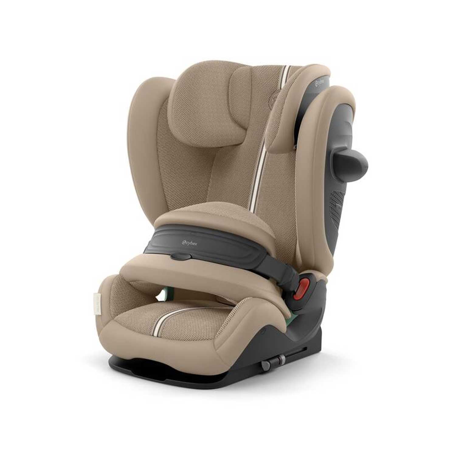 Cybex - Seggiolino Auto Pallas G3 ISize Plus