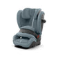 Cybex - Seggiolino Auto Pallas G3 ISize Plus