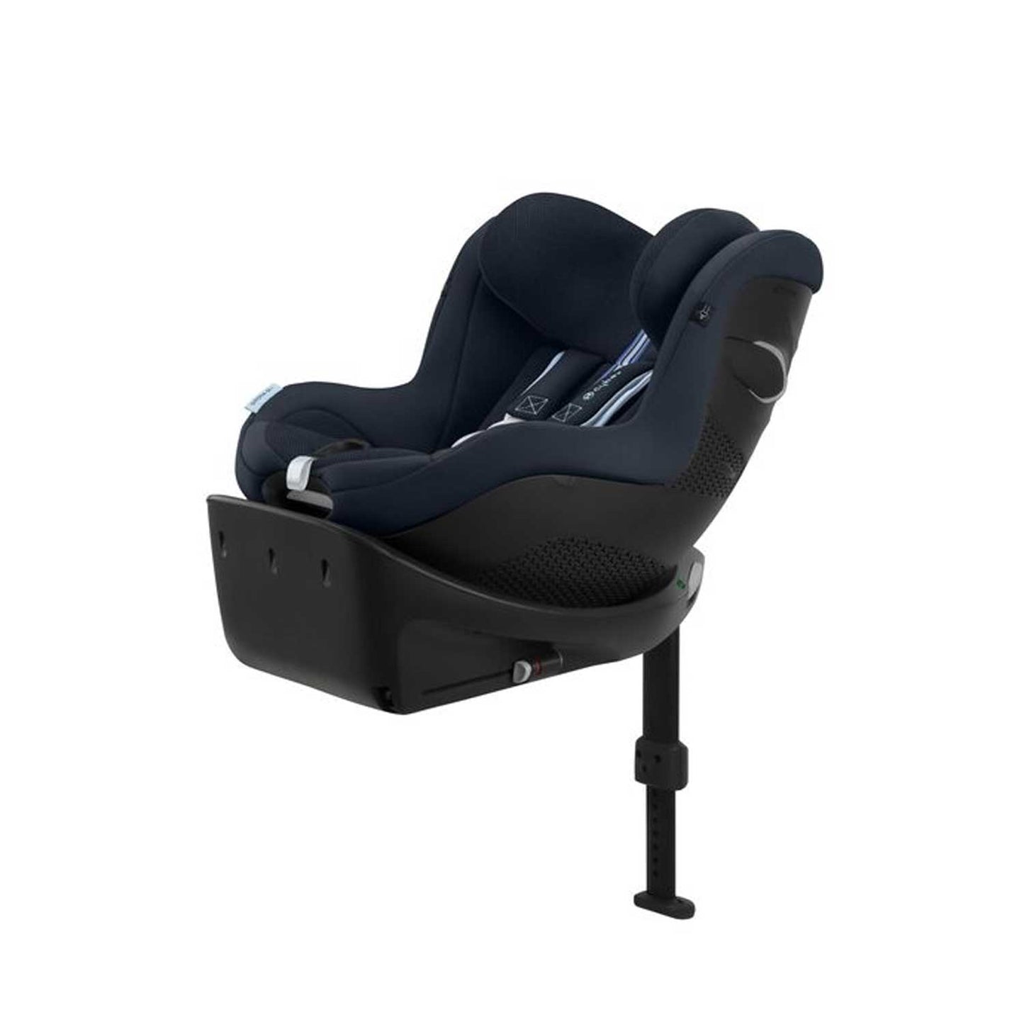 Cybex - Sirona GI I-Size Plus Car Seat