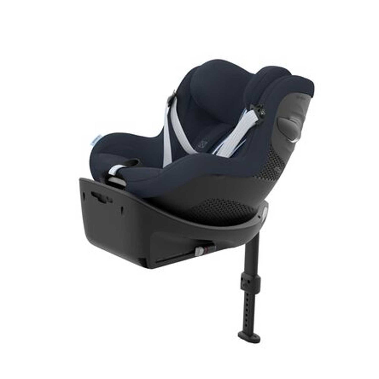 Cybex - Seggiolino Auto Sirona G Isize Plus