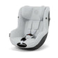 Cybex - Seggiolino Auto Sirona G Isize