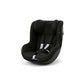 Cybex - Seggiolino Auto Sirona G Isize