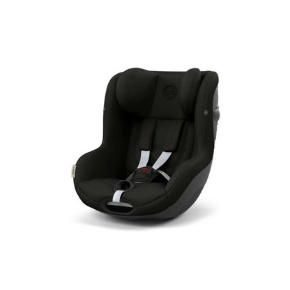Cybex - Seggiolino Auto Sirona G Isize