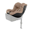 Cybex - Seggiolino Auto Sirona G Isize Plus