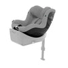 Cybex - Seggiolino Auto Sirona G Isize Plus