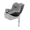 Cybex - Seggiolino Auto Sirona G Isize Plus