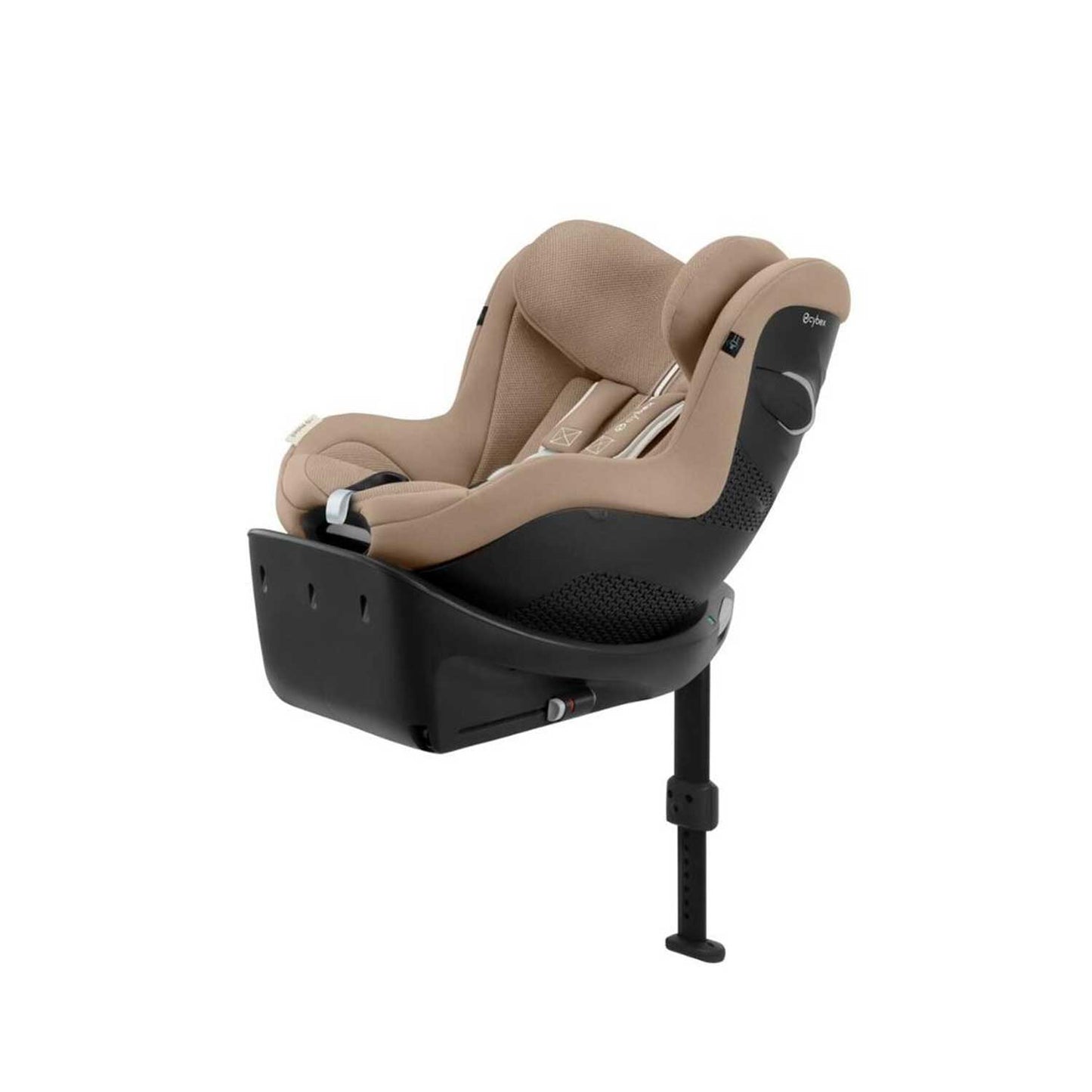 Cybex - Seggiolino Auto Sirona Gi I-Size Plus