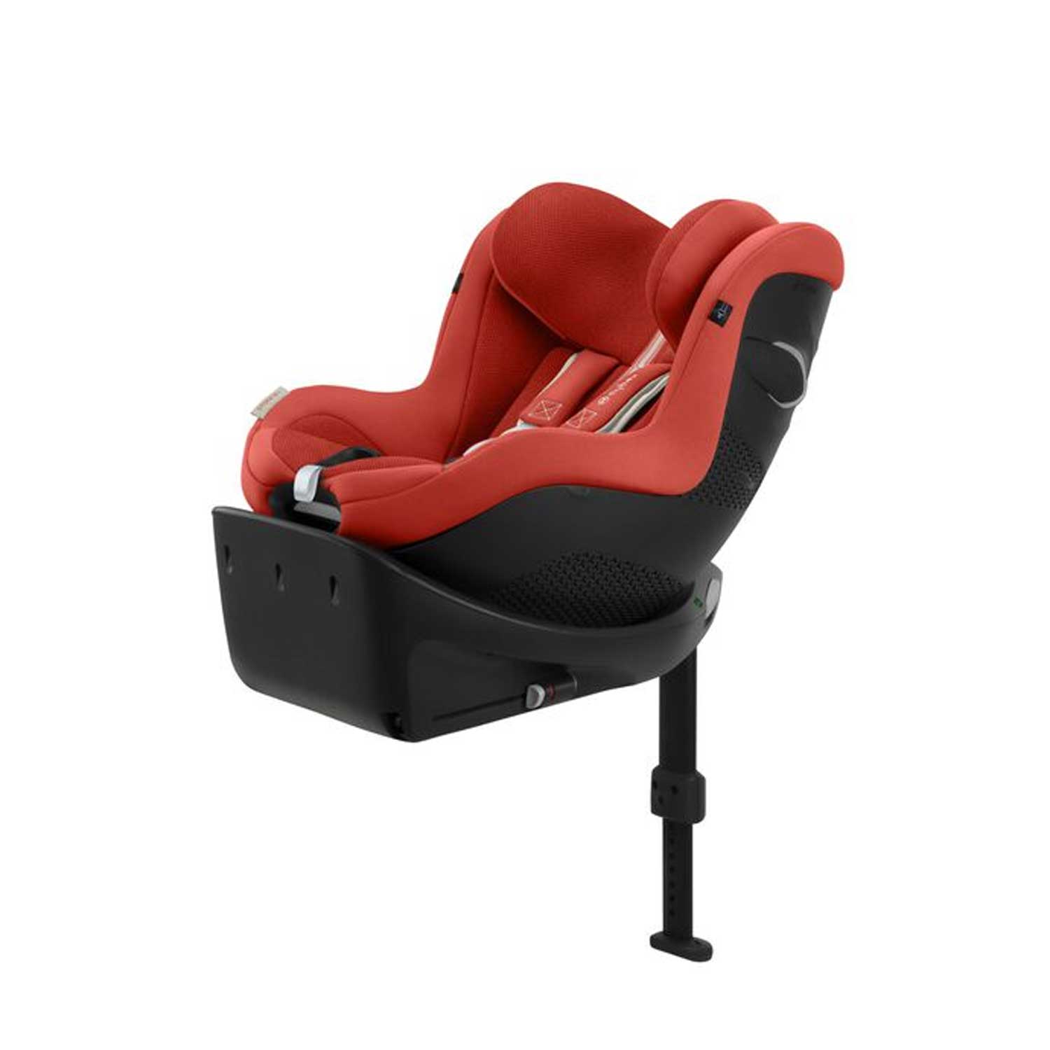 cybex gi plus Cybex