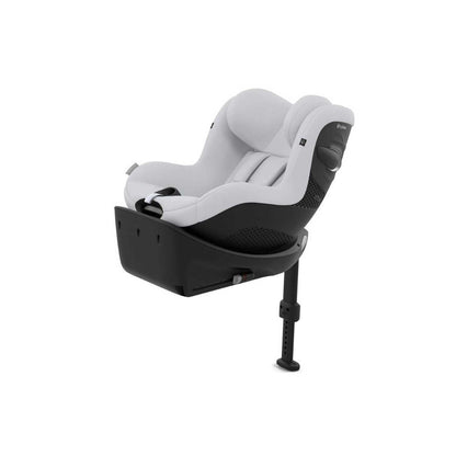 Cybex - Sirona GI I-Size Car Seat