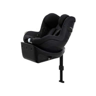 Cybex - Sirona GI I-Size Car Seat