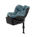 Cybex - Seggiolino Auto Sirona Gi I-Size Plus