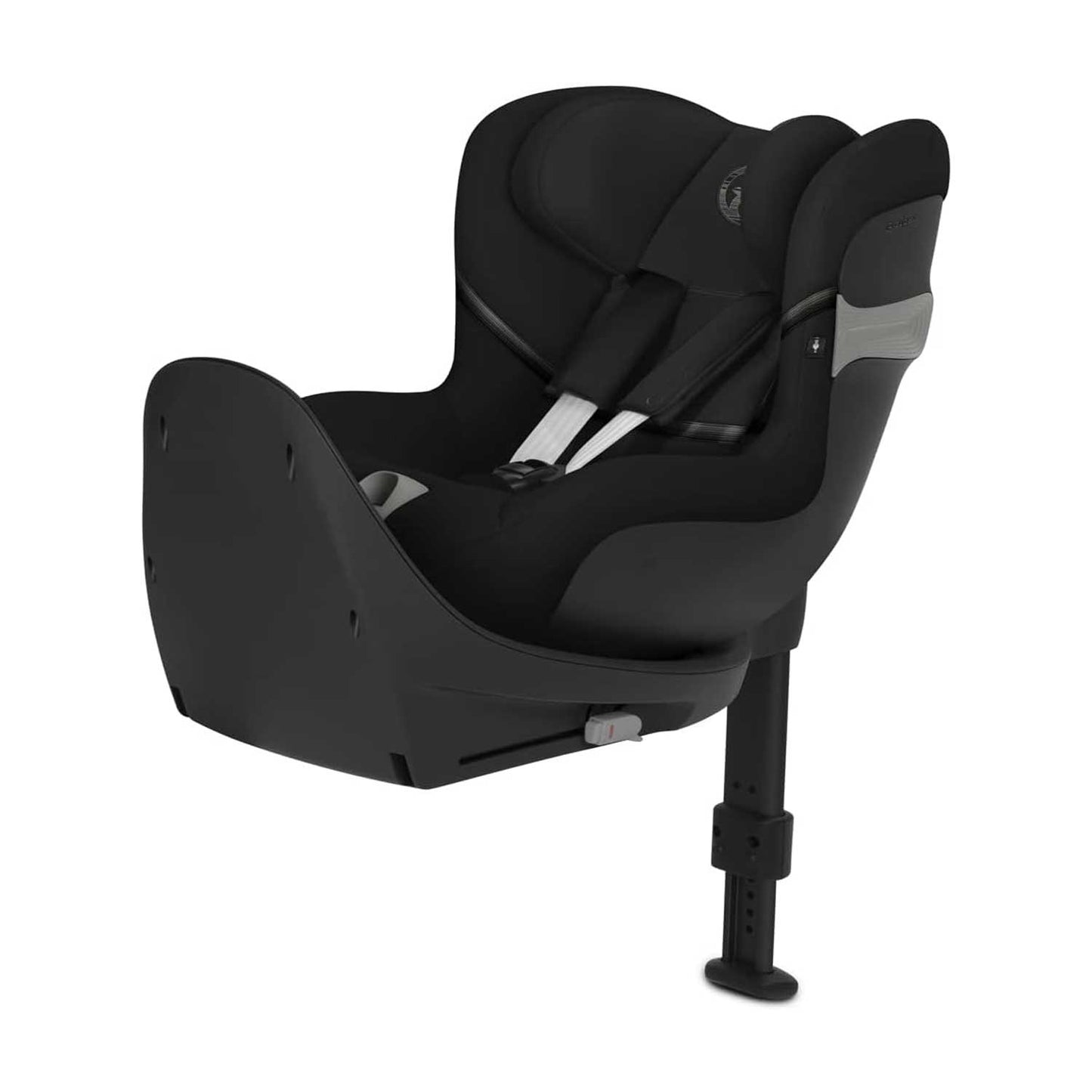 Cybex - Seggiolino Auto Sirona S2 Isize