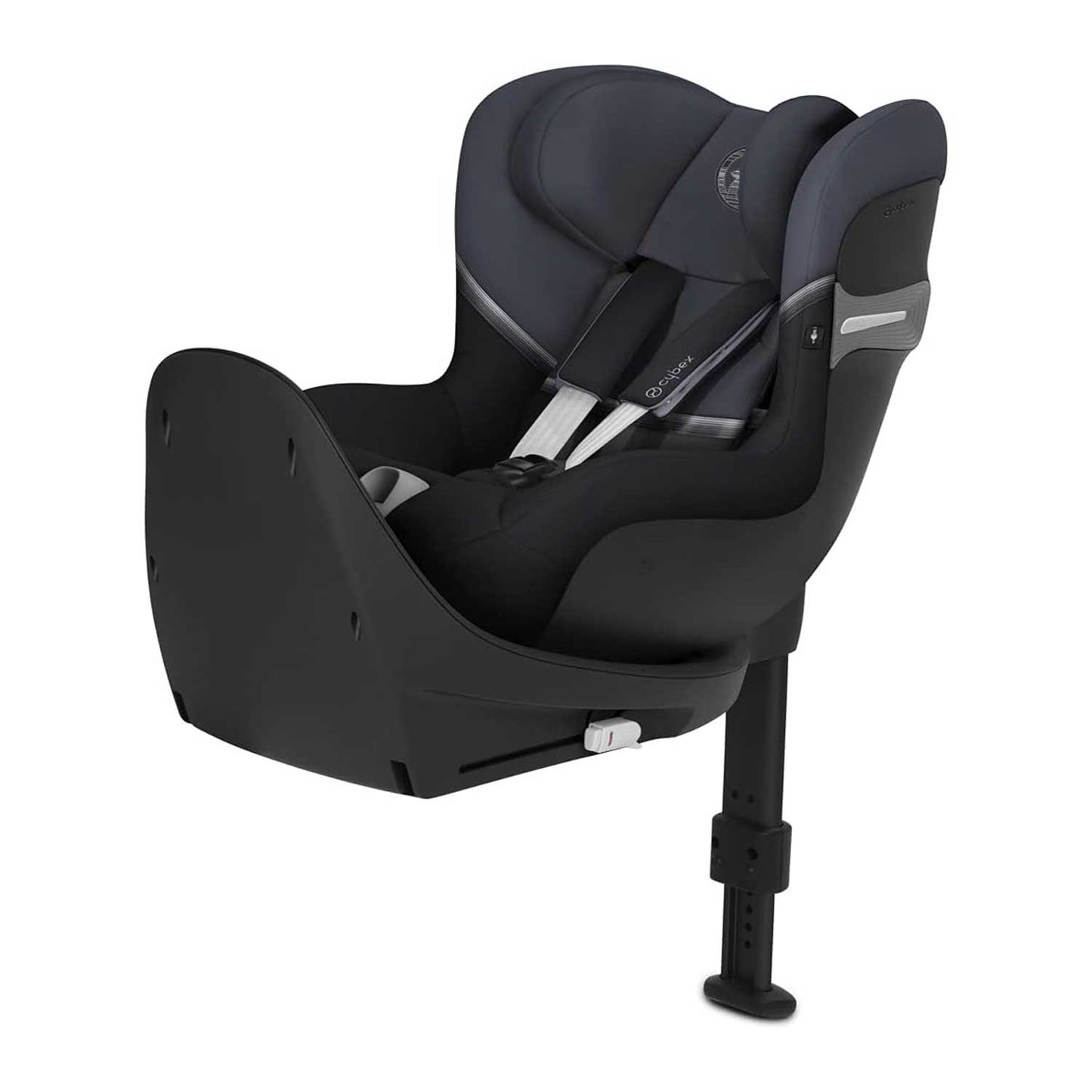 Cybex - Seggiolino Auto Sirona S2 Isize