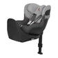 Cybex - Seggiolino Auto Sirona S2 Isize