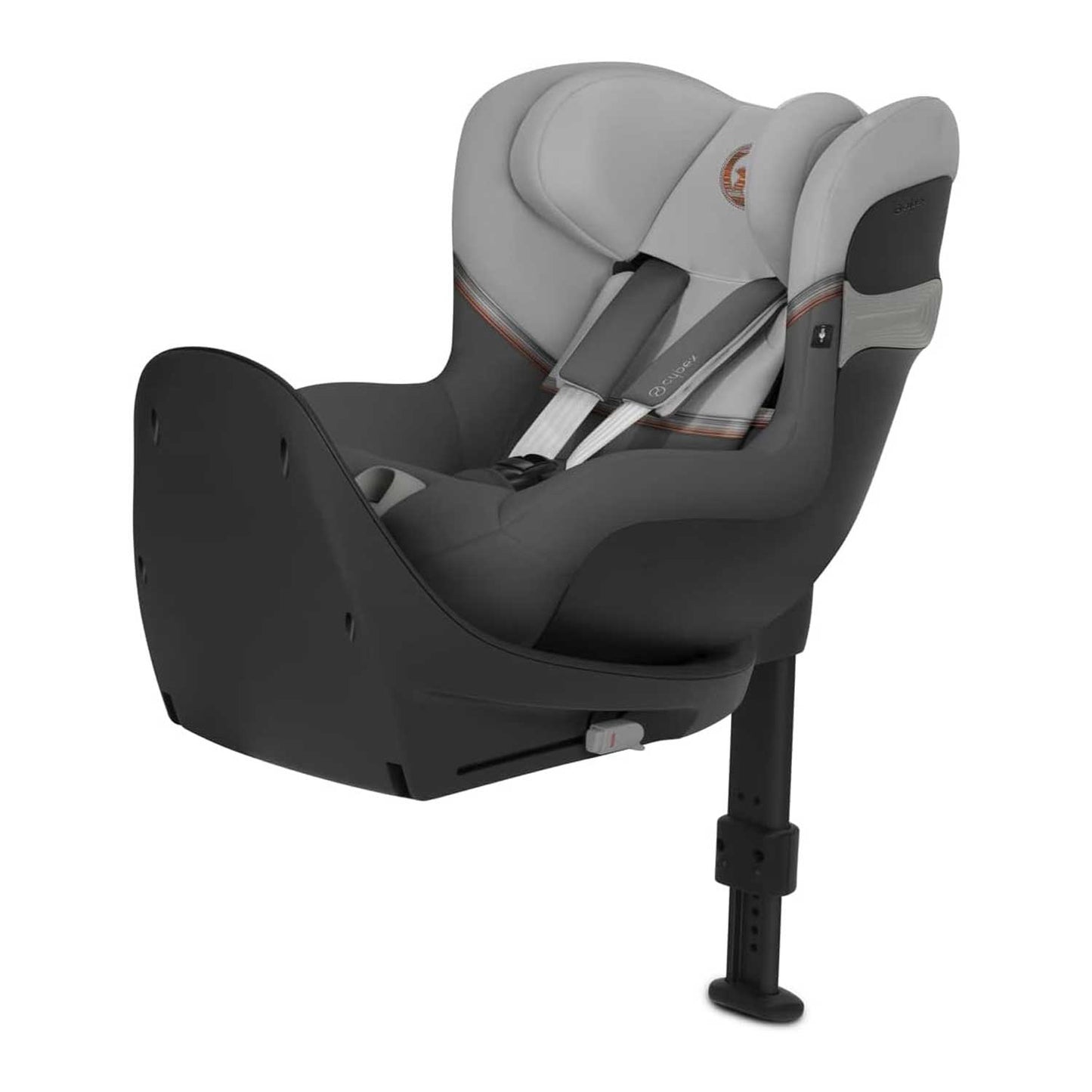 Cybex - Seggiolino Auto Sirona S2 Isize
