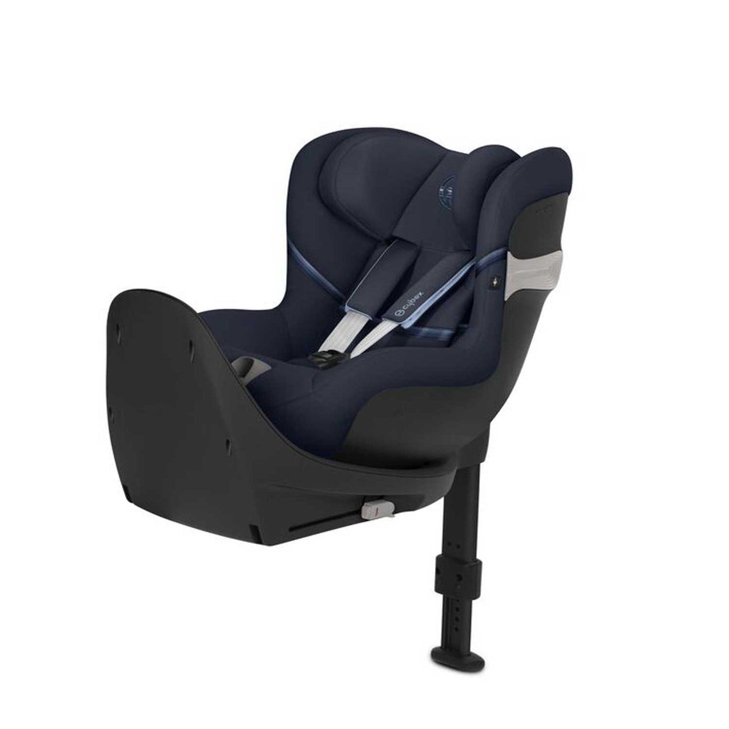 Cybex - Seggiolino Auto Sirona S2 Isize