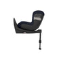 Cybex - Seggiolino Auto Sirona S2 Isize