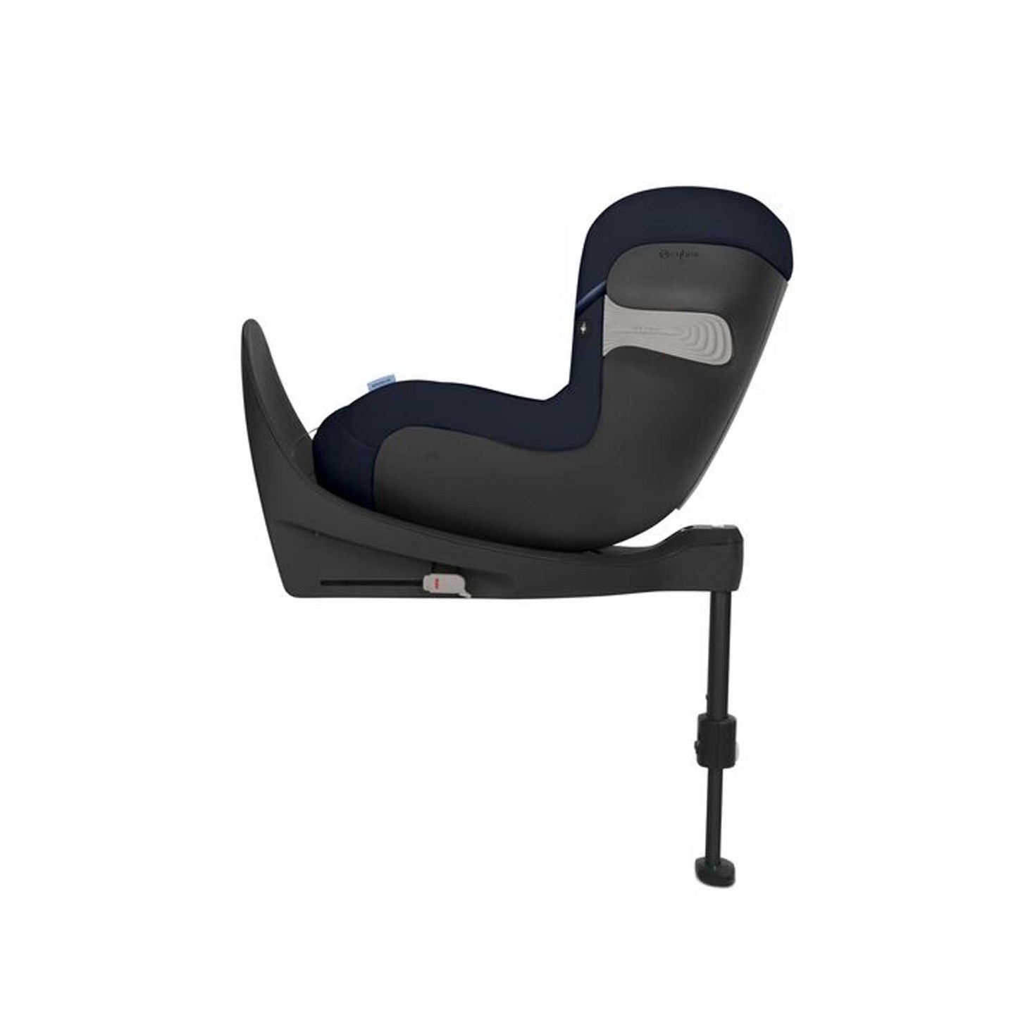 Cybex - Seggiolino Auto Sirona S2 Isize