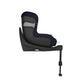 Cybex - Seggiolino Auto Sirona S2 Isize