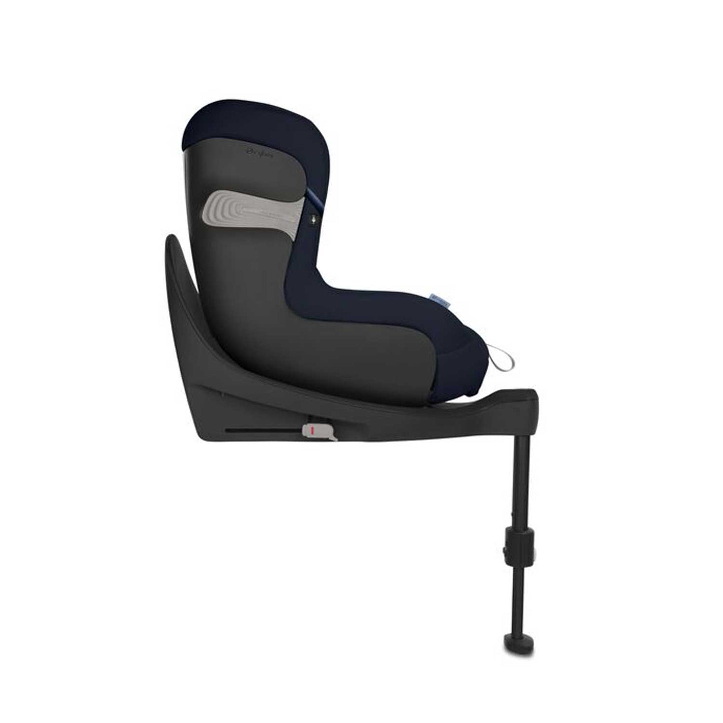 Cybex - Seggiolino Auto Sirona S2 Isize