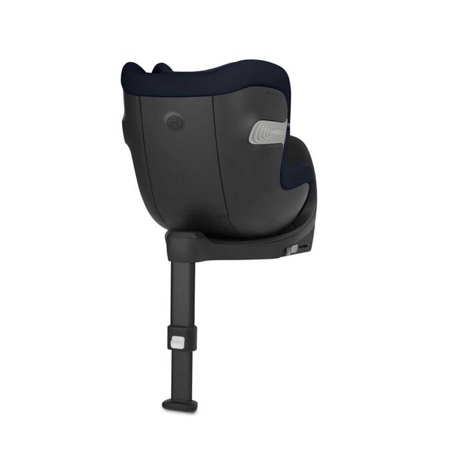 Cybex - Seggiolino Auto Sirona S2 Isize