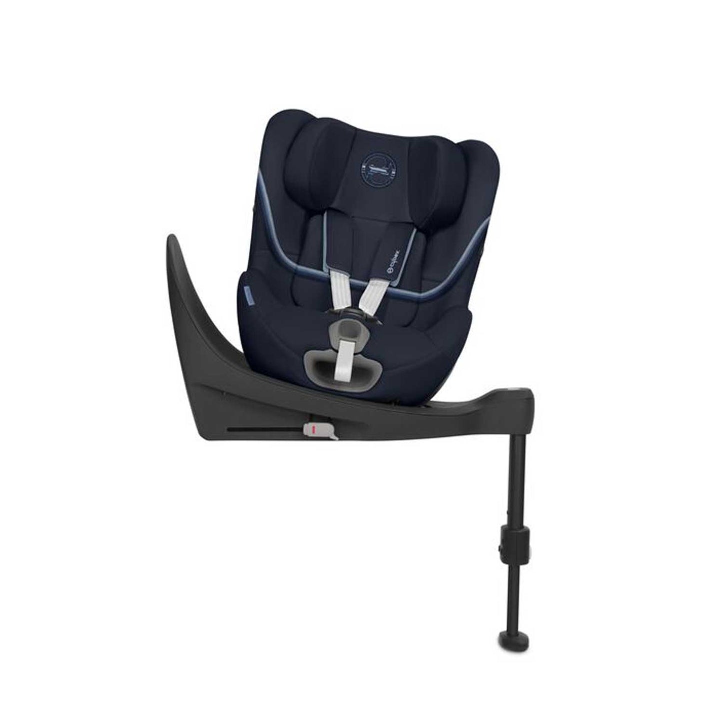 Cybex - Seggiolino Auto Sirona S2 Isize