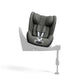 Cybex - Seggiolino Auto Sirona T ISize ECE R129 da 0 a 4 Anni