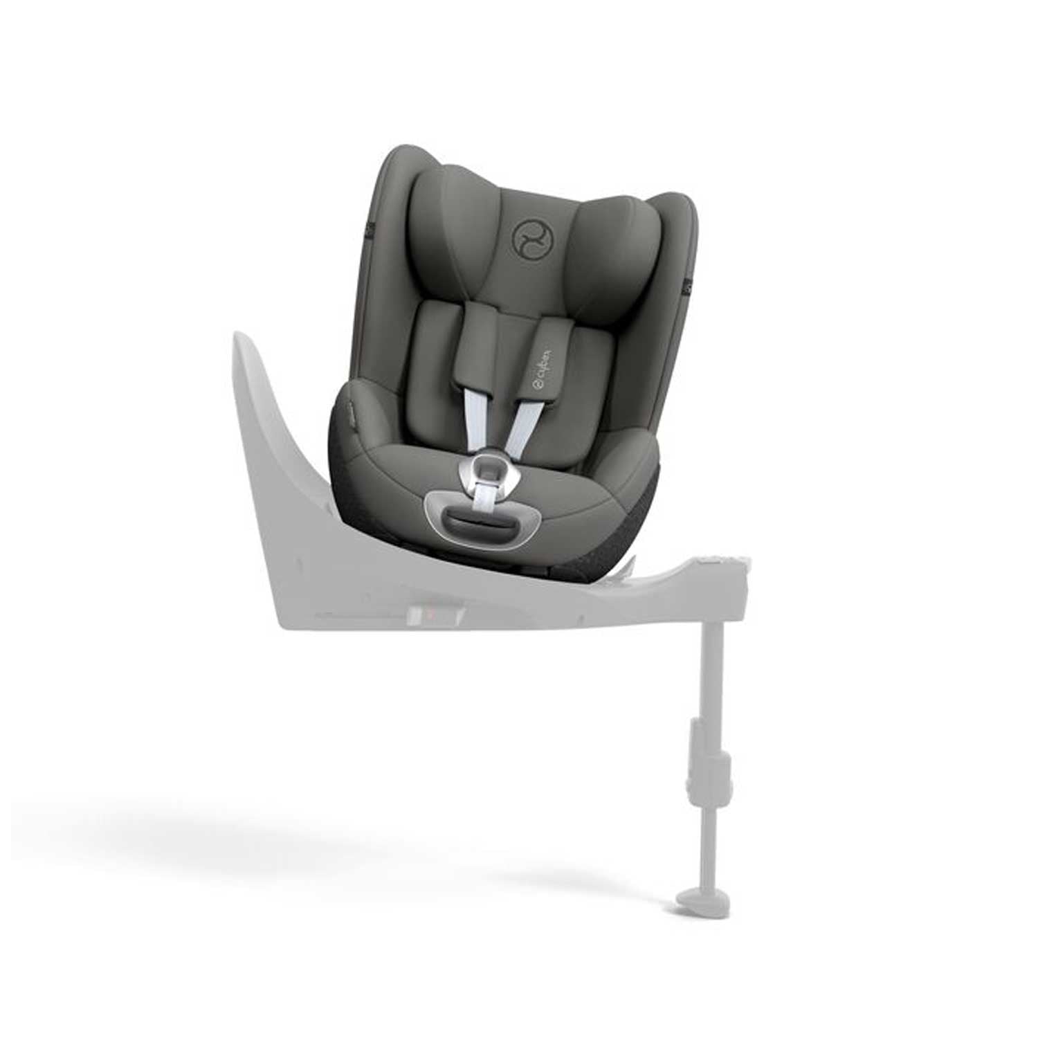 cybex sirona width Cybex