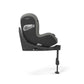 Cybex - Seggiolino Auto Sirona T ISize ECE R129 da 0 a 4 Anni