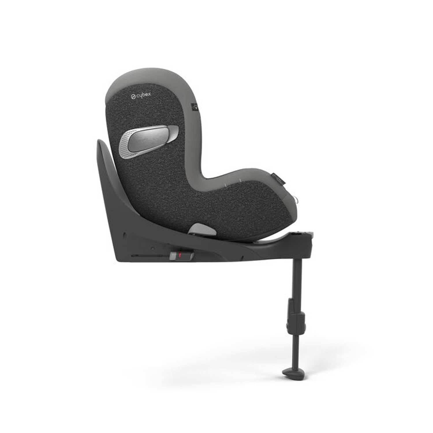 cybex sirona ece r44/04 semi universal Cybex - Sirona T I-Size ECE R129 Car Seat 0-4 Years + T Car Base