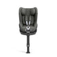 Cybex - Seggiolino Auto Sirona T ISize ECE R129 da 0 a 4 Anni