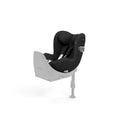 Cybex - Seggiolino Auto Sirona T ISize Plus Isize