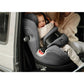 Cybex - Seggiolino Auto Sirona T ISize Plus ECE R129 da 0 a 4 Anni