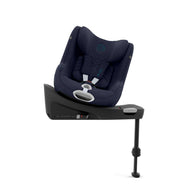 Cybex - Seggiolino Auto Sirona Ti ISize Plus