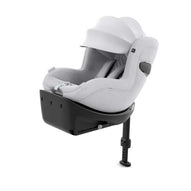 Cybex - Seggiolino Auto Sirona Ti ISize Plus