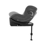Cybex - Seggiolino Auto Sirona Ti ISize Plus