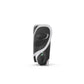 Cybex - Seggiolino Auto Solution G2 I Fix Isize Plus