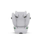 Cybex - Seggiolino Auto Solution G2 I Fix Isize Plus