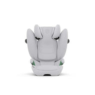 Cybex - Seggiolino Auto Solution G2 I Fix Isize