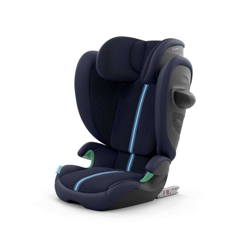 seggiolini cybex Cybex